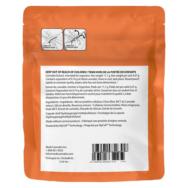 .decimal - THC 10 image 3