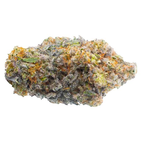 EastCann - MAC 1 image 1