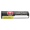 3Saints - Qwazars - Solventless Hash Infused Pre-Roll thumbnail 2