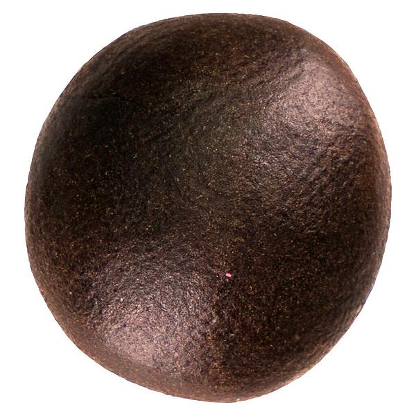 Lune Rise Farms - Strawberry Fields Temple Ball 60+ THC image 1