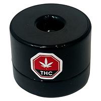 Unlicensed Producer - Single Source Live Rosin