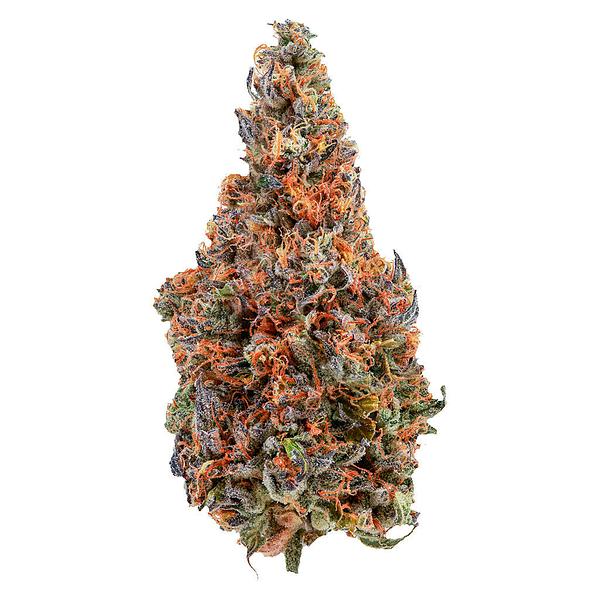 Cheers Cannabis - C4 image 1