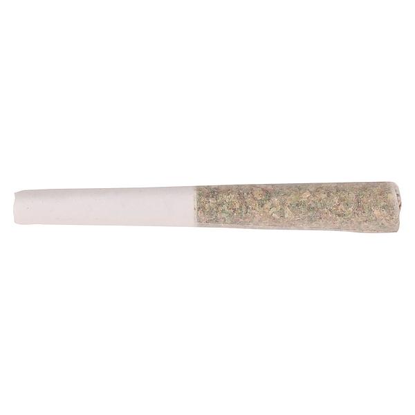 5 Points Cannabis - Blackberry Moonrocks Pre-Roll image 1
