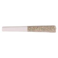 5 Points Cannabis - Blackberry Moonrocks Pre-Roll