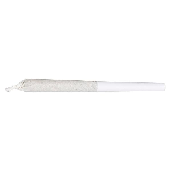 Good Supply - Sweet Berry Kush Pre Roll image 3