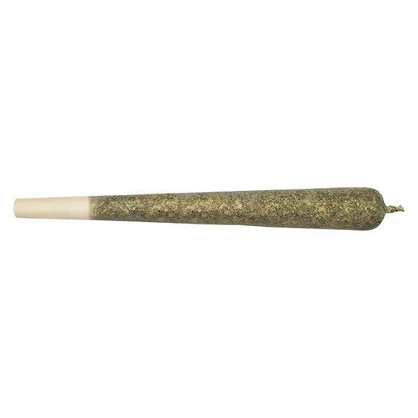 IRONY - Candycane Pre-Roll image 1