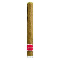 El Blunto - Viva Pre-Roll