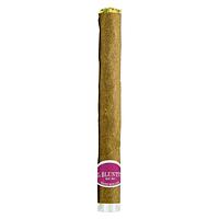 El Blunto - Love Potion Pre-Roll