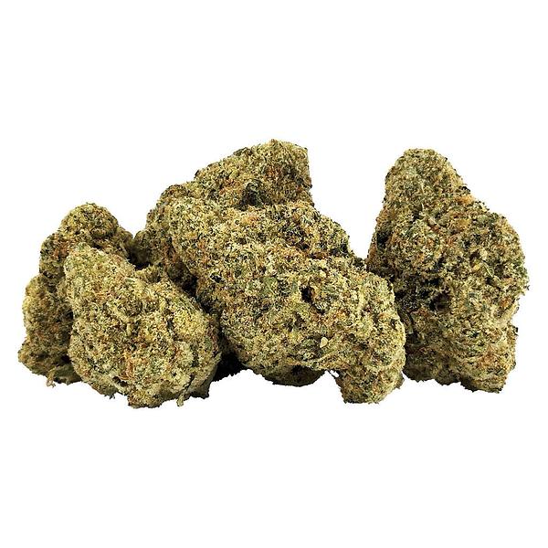 BC 1/4 - G13 Bx1 image 1