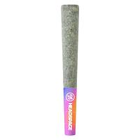 Headspace - Garlic Fumez Pre-Roll