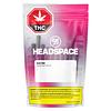 Headspace - Garlic Fumez Pre-Roll thumbnail 2