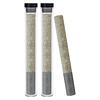 Dazed & Infused - Diesel Orchid + Live Resin + Diamond Infused Pre Roll thumbnail 1