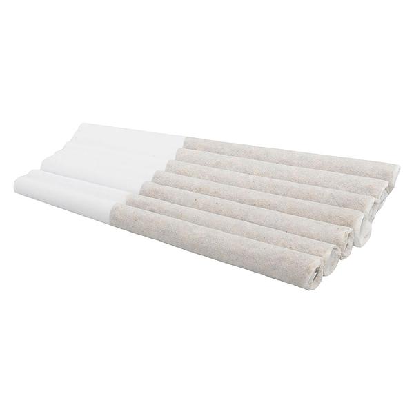 Good Supply - Winter Frost Pre Roll image 1