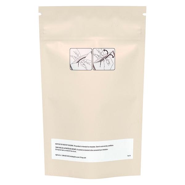 Redecan - Wrapped & Redee Redees Pre Roll image 3