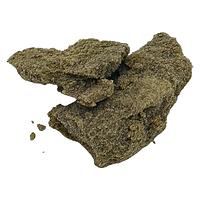 Western Cannabis - Electric Cherry