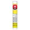 JAYS - Diamond Infused Hawaiian Za Value Pack Infused Pre Roll thumbnail 3