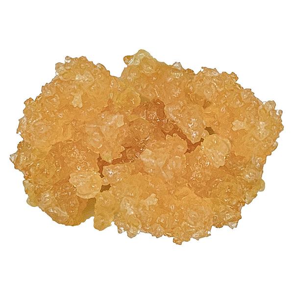 Tribal - Porto Leche Live Resin Fse image 1