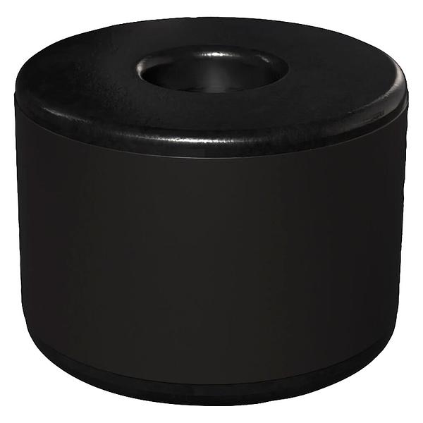 Tribal - Porto Leche Live Resin Fse image 2