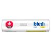 Blanh - Blanh Crème Infused Pre Roll thumbnail 2