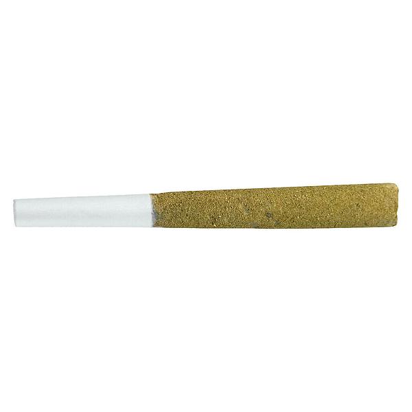 Blanh - Gmo Kush Infused Infused Pre Roll image 1