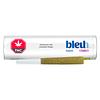 Blanh - Gmo Kush Infused Infused Pre Roll thumbnail 4