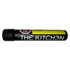 The Kitchen - Kadillac Rainbow Pre-Roll thumbnail 2