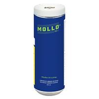 Mollo - 10 Lime