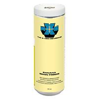 XMG+ - Banana Brain Freeze