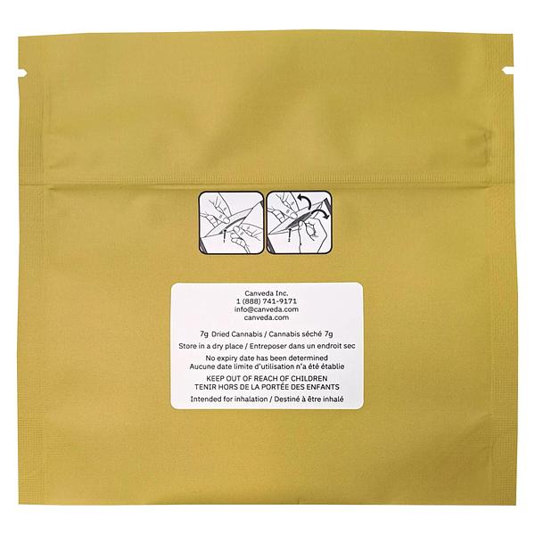 Silky Continental - Cross Bow image 3