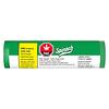 Spinach - Fully Charged Cotton Dandy Kush Infused Pre-Roll thumbnail 2