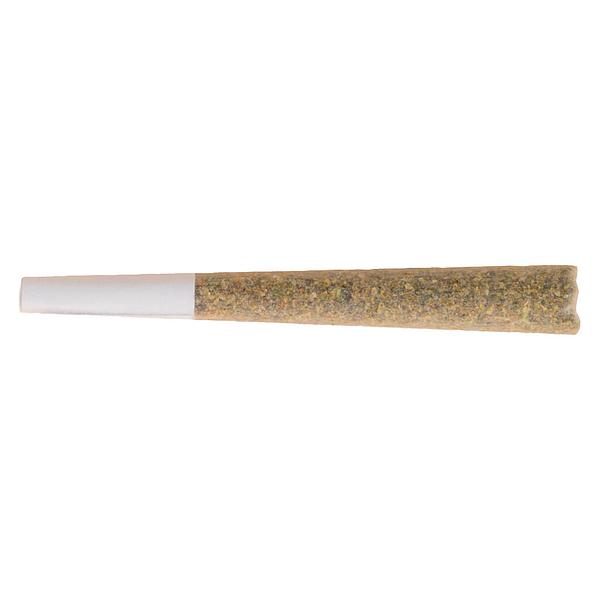 MaryJane's - Hail Mary's Pre-Roll image 3