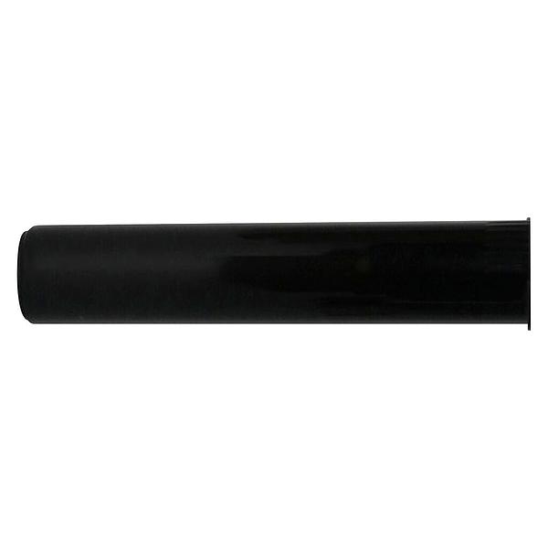 Wagners - Paisley Cream AIO Vape image 3