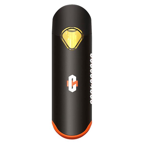 Contraband - Golden Apple BLNT AIO image 1