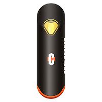 Contraband - Golden Apple BLNT AIO