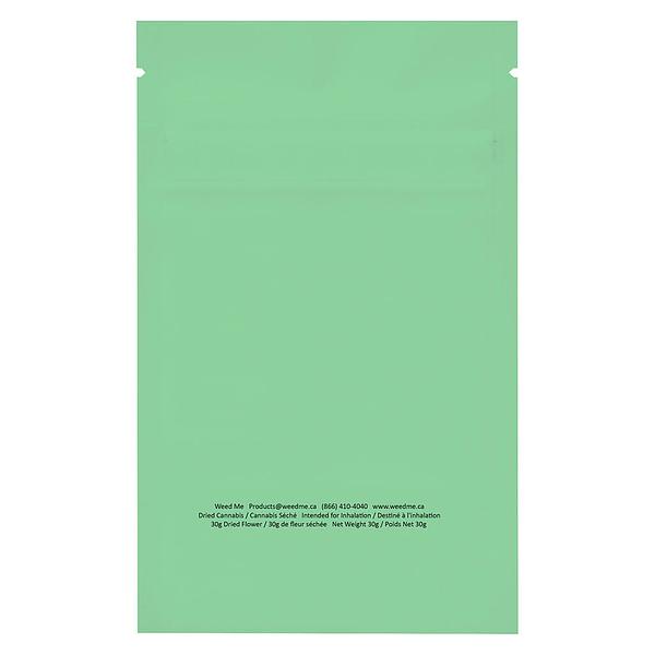 Ripped - Zone Out image 3