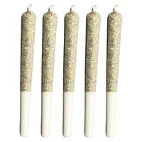 Truro - Sleeping With The Stars Pre-Roll