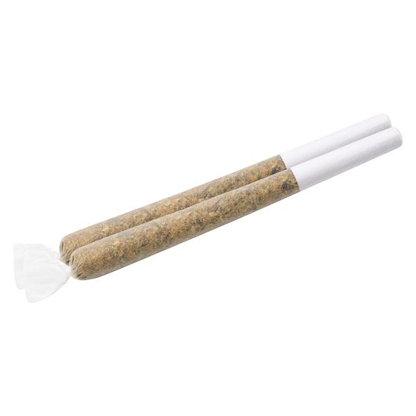 Windmill - Indica Pre-Roll image 1