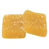 Wyld - Real Fruit Sour Tangerine Gummies thumbnail 1
