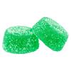 Smokiez - Sour Green Apple 1:1 CBG Fruit Chews thumbnail 1