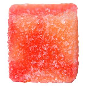 Glenn's - No.20 Distillate Delta 9 - Peach