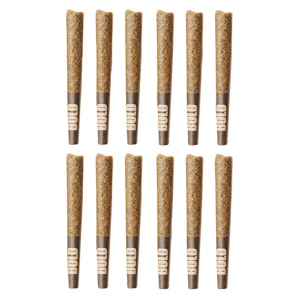 BOLD - Root Beer Float Pre Roll image 8