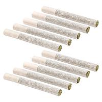 Victoria Cannabis Company - G-WAGON Pre-Rolls