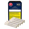 Victoria Cannabis Company - G-WAGON Pre-Rolls thumbnail 8