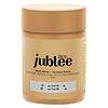 Jublee Skin - Extra Strenght CBD Body Butter Sweet Citrus thumbnail 2