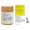 Jublee Skin - Extra Strenght CBD Body Butter Sweet Citrus thumbnail 3