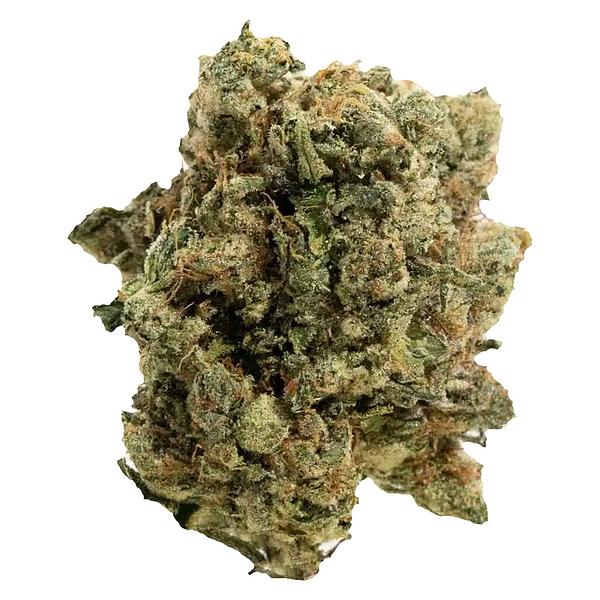 Handy Dandies - The Handy Harvest image 1