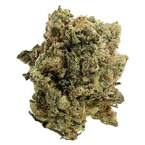 Handy Dandies - The Handy Harvest