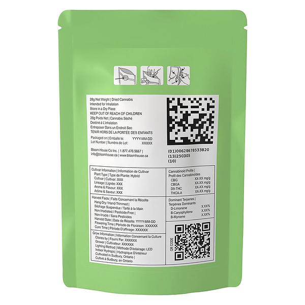 Handy Dandies - The Handy Harvest image 3