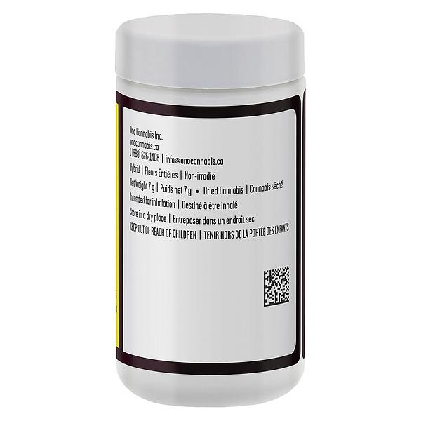 Ono - Mon Chéri image 3