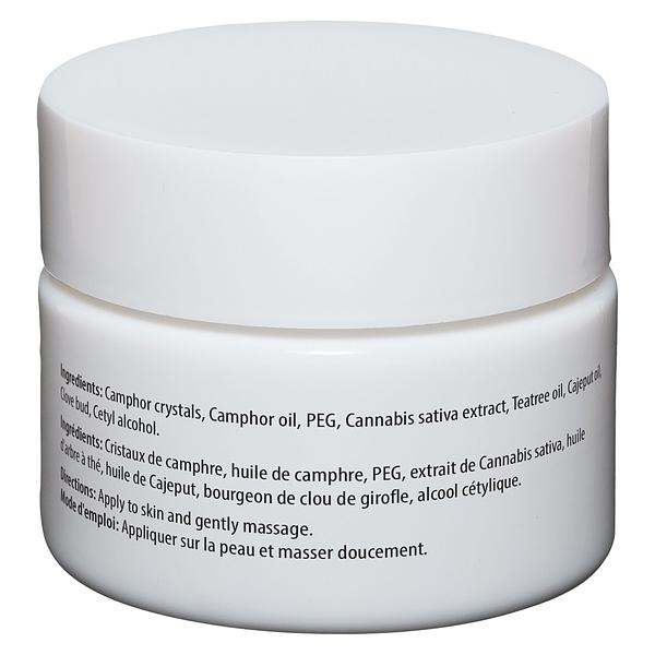 KRONIC - 50/50 Relief Cream image 4